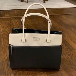 Kate Spade Tote Bag
